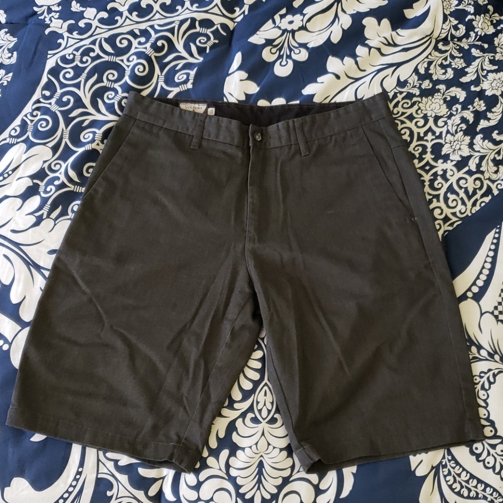 Vmonty shorts